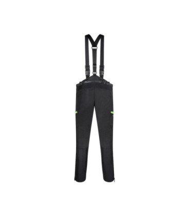 Pantalones de cordura Kawasaki HighLine Tourer MUJER