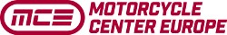 MOTORCYCLE CENTER EUROPE S.L.